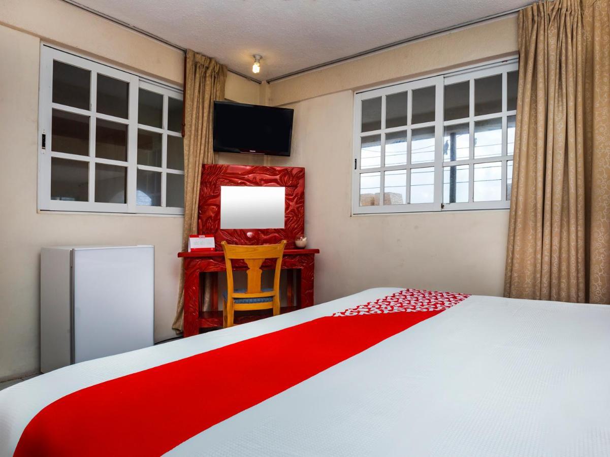 Hotel D Gomar อิสลามูเฮเรส ภายนอก รูปภาพ