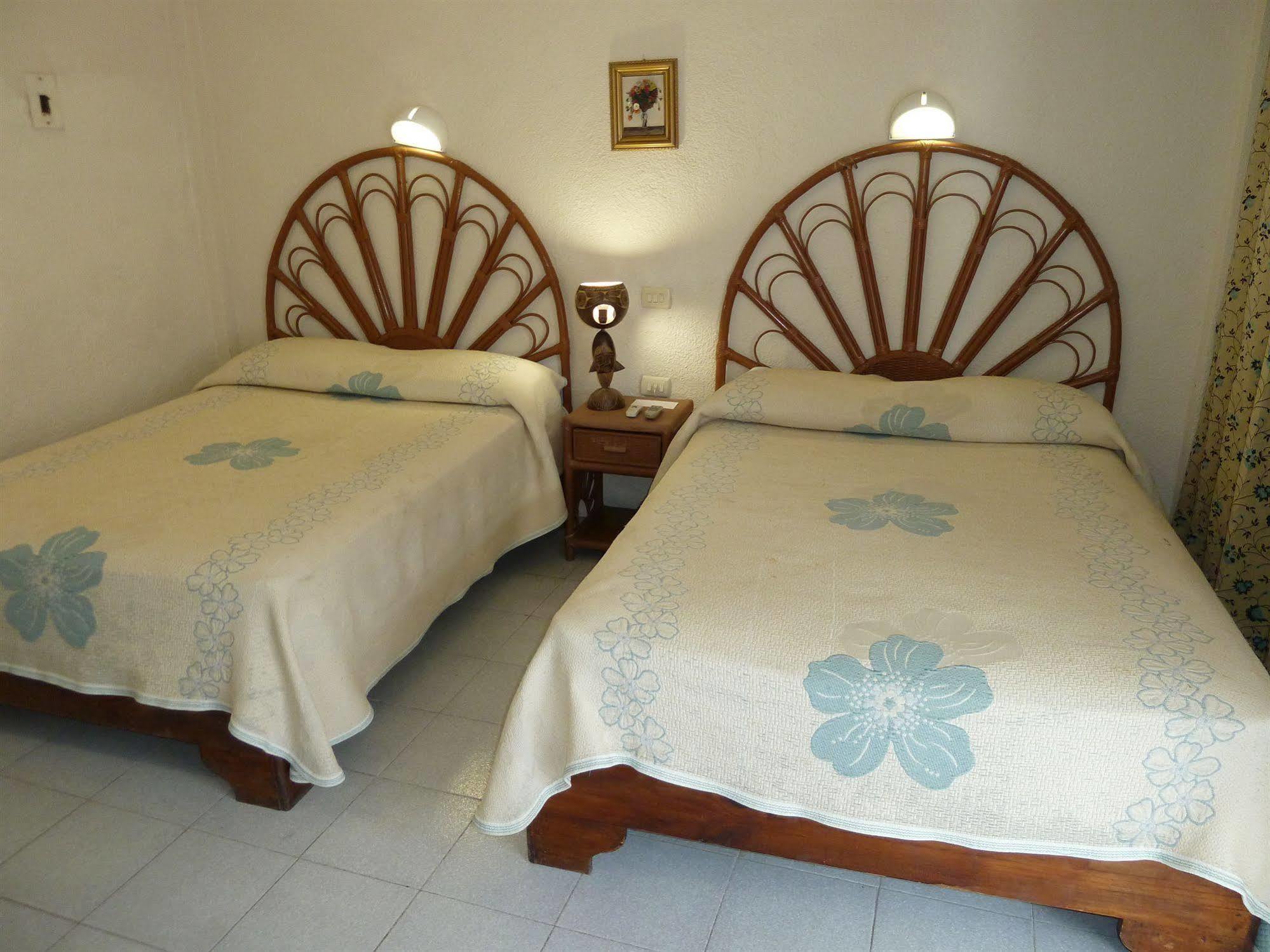 Hotel D Gomar อิสลามูเฮเรส ภายนอก รูปภาพ